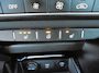 Kia Ceed Sw 1.6 GDI PHEV VEEL OPTIES TOP ONDERHOUDEN