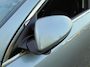 Kia Ceed Sw 1.6 GDI PHEV VEEL OPTIES TOP ONDERHOUDEN