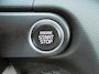 Kia Ceed Sw 1.6 GDI PHEV VEEL OPTIES TOP ONDERHOUDEN