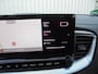 Kia Ceed Sw 1.6 GDI PHEV VEEL OPTIES TOP ONDERHOUDEN