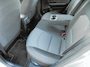 Kia Ceed Sw 1.6 GDI PHEV VEEL OPTIES TOP ONDERHOUDEN