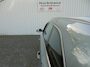 Kia Ceed Sw 1.6 GDI PHEV VEEL OPTIES TOP ONDERHOUDEN