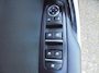 Kia Ceed Sw 1.6 GDI PHEV VEEL OPTIES TOP ONDERHOUDEN