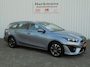 Kia Ceed Sw 1.6 GDI PHEV VEEL OPTIES TOP ONDERHOUDEN