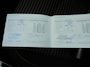 Kia Ceed Sw 1.6 GDI PHEV VEEL OPTIES TOP ONDERHOUDEN