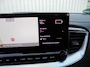 Kia Ceed Sw 1.6 GDI PHEV VEEL OPTIES TOP ONDERHOUDEN