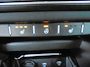 Kia Ceed Sw 1.6 GDI PHEV VEEL OPTIES TOP ONDERHOUDEN