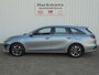 Kia Ceed Sw 1.6 GDI PHEV VEEL OPTIES TOP ONDERHOUDEN