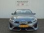 Kia Ceed Sw 1.6 GDI PHEV VEEL OPTIES TOP ONDERHOUDEN