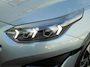 Kia Ceed Sw 1.6 GDI PHEV VEEL OPTIES TOP ONDERHOUDEN