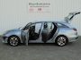Kia Ceed Sw 1.6 GDI PHEV VEEL OPTIES TOP ONDERHOUDEN