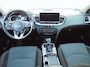 Kia Ceed Sw 1.6 GDI PHEV VEEL OPTIES TOP ONDERHOUDEN
