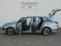 Kia Ceed Sw 1.6 GDI PHEV VEEL OPTIES TOP ONDERHOUDEN