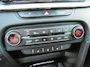 Kia Ceed Sw 1.6 GDI PHEV VEEL OPTIES TOP ONDERHOUDEN