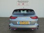 Kia Ceed Sw 1.6 GDI PHEV VEEL OPTIES TOP ONDERHOUDEN