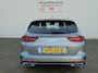 Kia Ceed Sw 1.6 GDI PHEV VEEL OPTIES TOP ONDERHOUDEN
