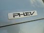 Kia Ceed Sw 1.6 GDI PHEV VEEL OPTIES TOP ONDERHOUDEN