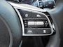 Kia Ceed Sw 1.6 GDI PHEV VEEL OPTIES TOP ONDERHOUDEN