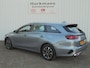 Kia Ceed Sw 1.6 GDI PHEV VEEL OPTIES TOP ONDERHOUDEN