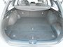 Kia Ceed Sw 1.6 GDI PHEV VEEL OPTIES TOP ONDERHOUDEN