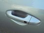 Kia Ceed Sw 1.6 GDI PHEV VEEL OPTIES TOP ONDERHOUDEN