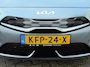 Kia Ceed Sw 1.6 GDI PHEV VEEL OPTIES TOP ONDERHOUDEN