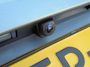 Kia Ceed Sw 1.6 GDI PHEV VEEL OPTIES TOP ONDERHOUDEN