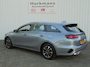 Kia Ceed Sw 1.6 GDI PHEV VEEL OPTIES TOP ONDERHOUDEN