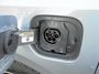 Kia Ceed Sw 1.6 GDI PHEV VEEL OPTIES TOP ONDERHOUDEN