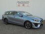 Kia Ceed Sw 1.6 GDI PHEV VEEL OPTIES TOP ONDERHOUDEN