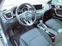 Kia Ceed Sw 1.6 GDI PHEV VEEL OPTIES TOP ONDERHOUDEN