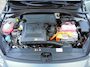 Kia Ceed Sw 1.6 GDI PHEV VEEL OPTIES TOP ONDERHOUDEN