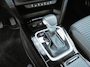 Kia Ceed Sw 1.6 GDI PHEV VEEL OPTIES TOP ONDERHOUDEN