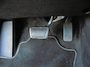 Kia Ceed Sw 1.6 GDI PHEV VEEL OPTIES TOP ONDERHOUDEN