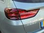 Kia Ceed Sw 1.6 GDI PHEV VEEL OPTIES TOP ONDERHOUDEN