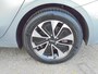 Kia Ceed Sw 1.6 GDI PHEV VEEL OPTIES TOP ONDERHOUDEN