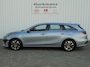 Kia Ceed Sw 1.6 GDI PHEV VEEL OPTIES TOP ONDERHOUDEN