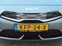 Kia Ceed Sw 1.6 GDI PHEV VEEL OPTIES TOP ONDERHOUDEN