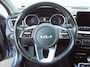 Kia Ceed Sw 1.6 GDI PHEV VEEL OPTIES TOP ONDERHOUDEN