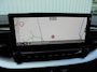 Kia Ceed Sw 1.6 GDI PHEV VEEL OPTIES TOP ONDERHOUDEN