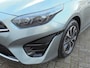 Kia Ceed Sw 1.6 GDI PHEV VEEL OPTIES TOP ONDERHOUDEN
