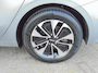 Kia Ceed Sw 1.6 GDI PHEV VEEL OPTIES TOP ONDERHOUDEN