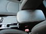 Kia Ceed Sw 1.6 GDI PHEV VEEL OPTIES TOP ONDERHOUDEN