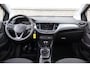 Opel Crossland X 1.2 Turbo Edition Navi Trekhaak