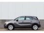 Opel Crossland X 1.2 Turbo Edition Navi Trekhaak