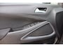 Opel Crossland X 1.2 Turbo Edition Navi Trekhaak