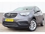 Opel Crossland X 1.2 Turbo Edition Navi Trekhaak
