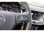 Opel Crossland X 1.2 Turbo Edition Navi Trekhaak