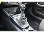 Opel Crossland X 1.2 Turbo Edition Navi Trekhaak