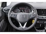 Opel Crossland X 1.2 Turbo Edition Navi Trekhaak